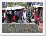16HirwaGroup - 161 * Market day.